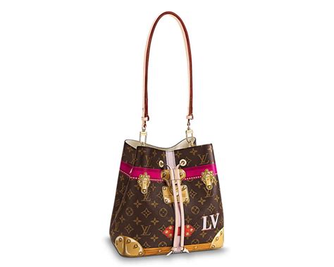 new collection louis vuitton 2018|lv new collection 2022.